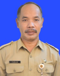 fotonya