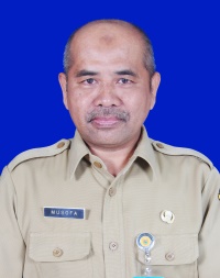 fotonya