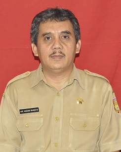fotonya