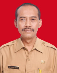 fotonya