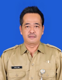 fotonya