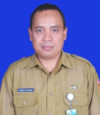 fotonya