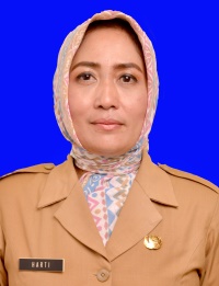 fotonya
