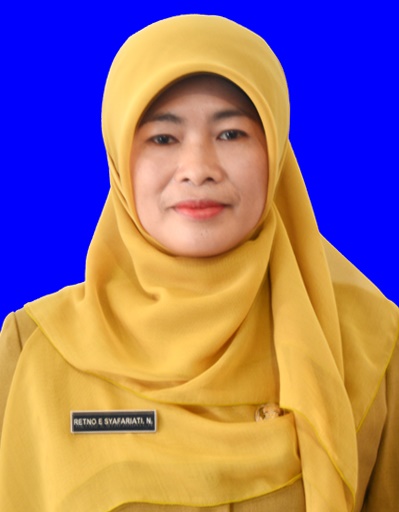 fotonya