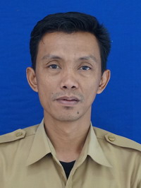 fotonya