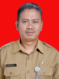 fotonya