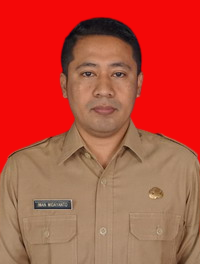 fotonya