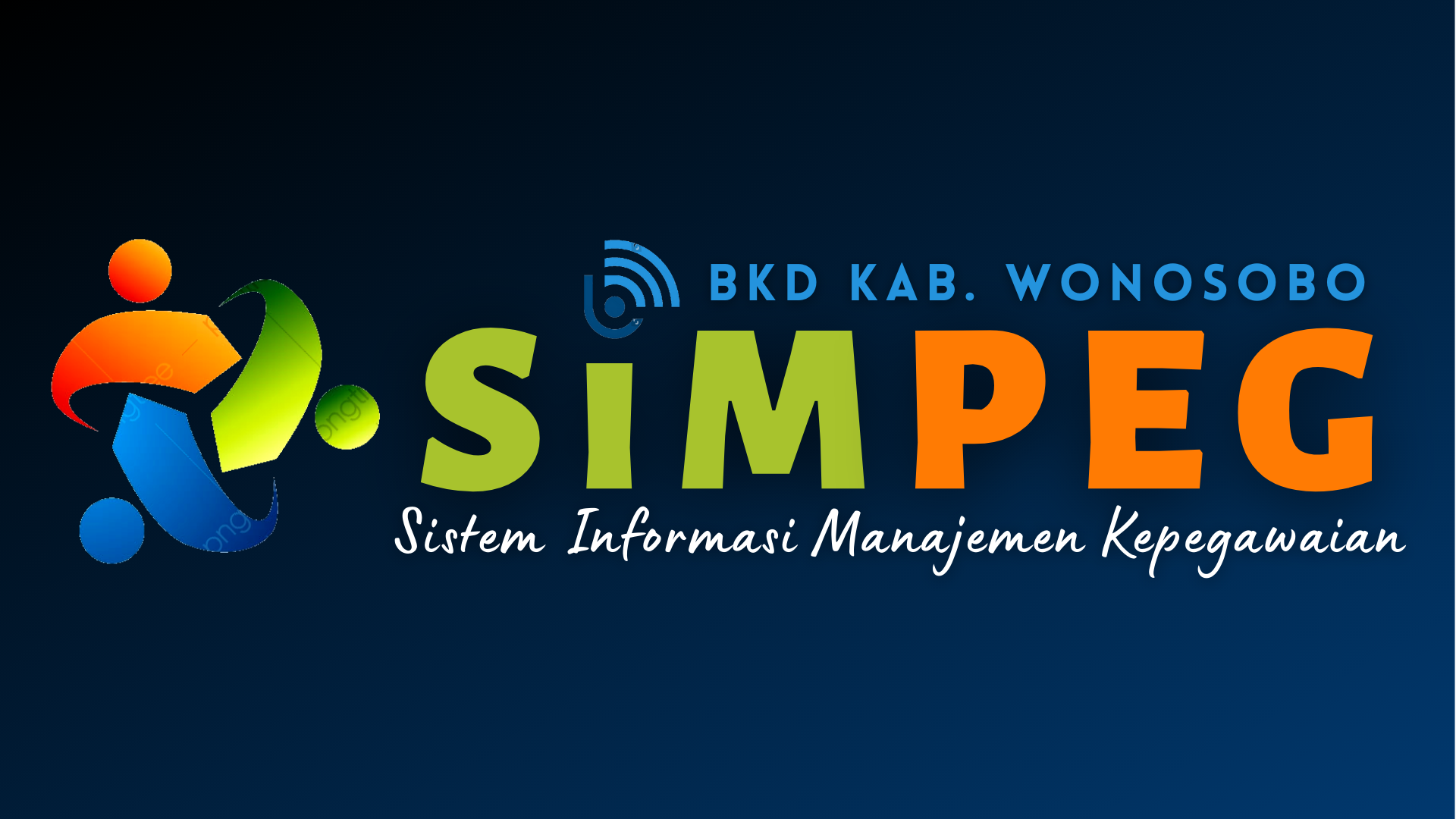 SIMPEG